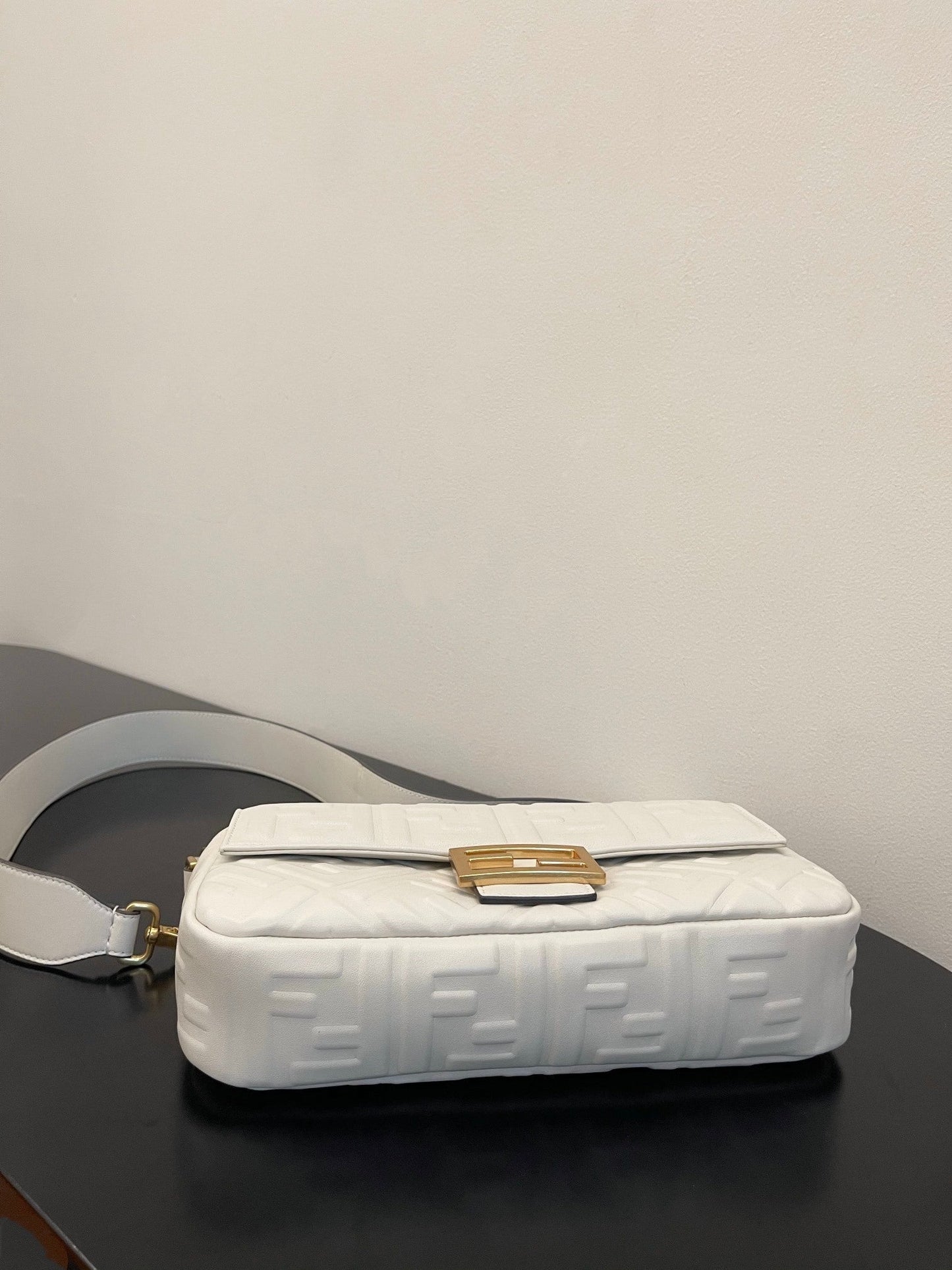 Dragons Bags - Best High-End Brands in One Place - AFFORDABLE LUXURY BAGS - 19188