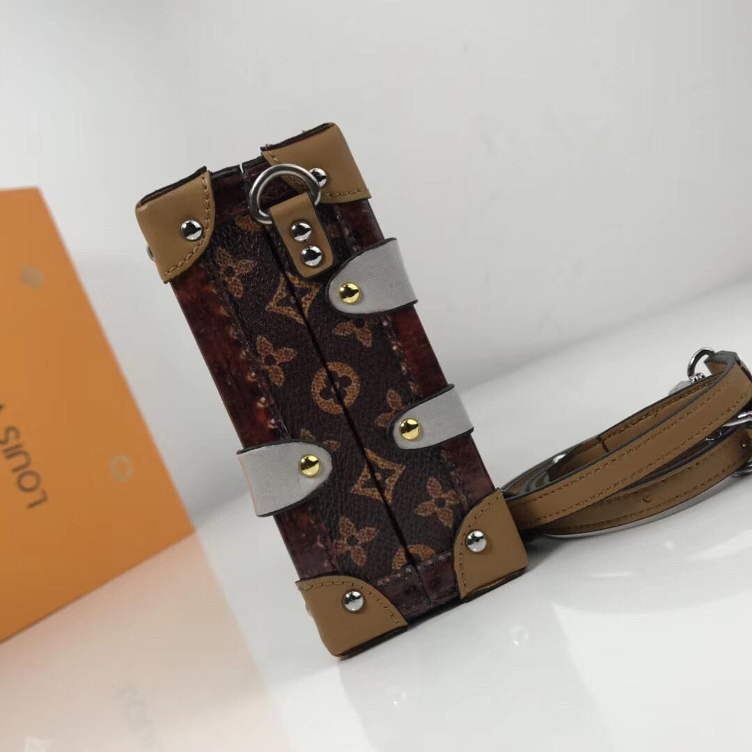 Dragons Bags - DESIGNER BAGS FOR WOMEN - AFFORDABLE LUXURY BAGS - 3772