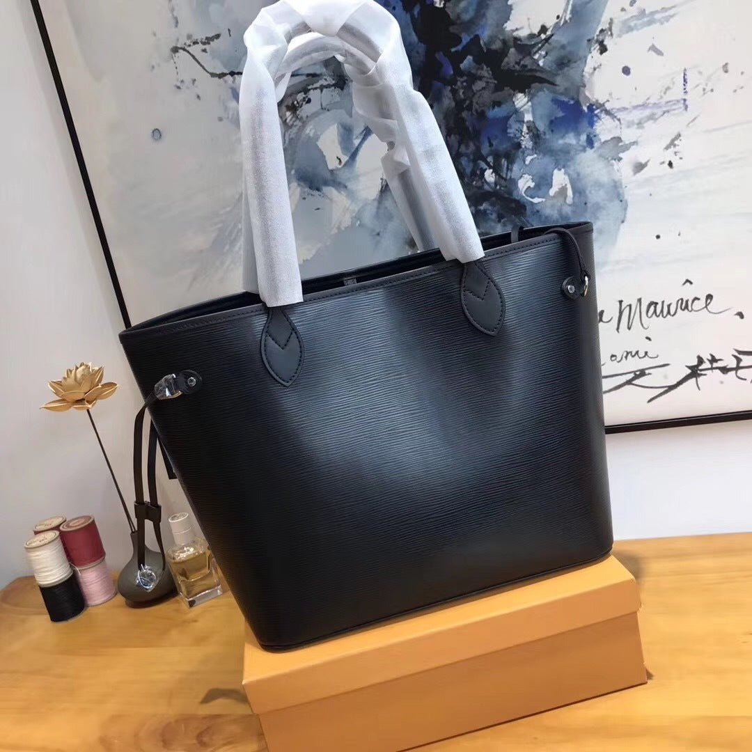 Dragons Bags - High-Quality Designer Products for You - AFFORDABLE LUXURY BAGS - 3527