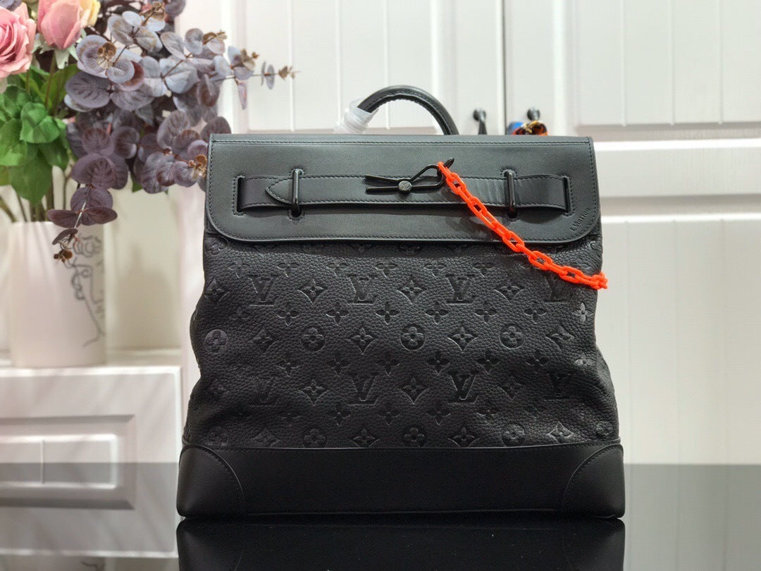 Dragons Bags - High-Quality Designer Products for You - AFFORDABLE LUXURY BAGS - 4347