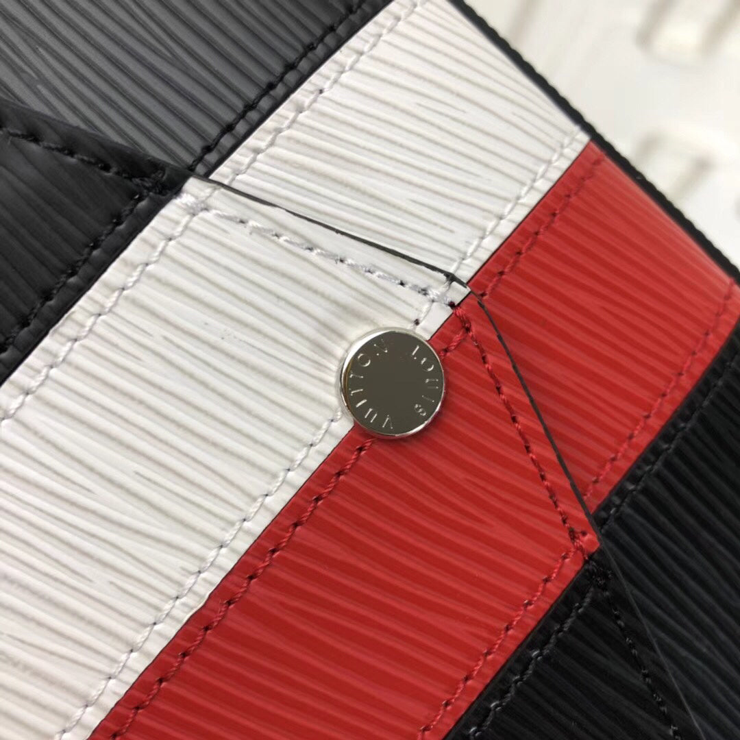 Dragons Bags - Premium Luxury Goods and Accessories - AFFORDABLE LUXURY BAGS - 3646