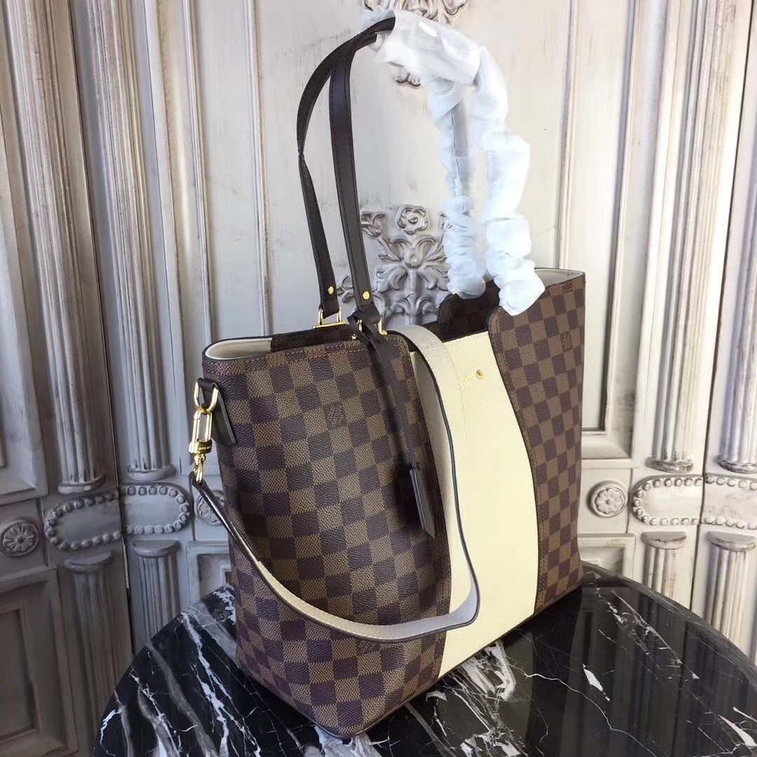 Dragons Bags - DESIGNER BAGS FOR WOMEN - AFFORDABLE LUXURY BAGS - 3572