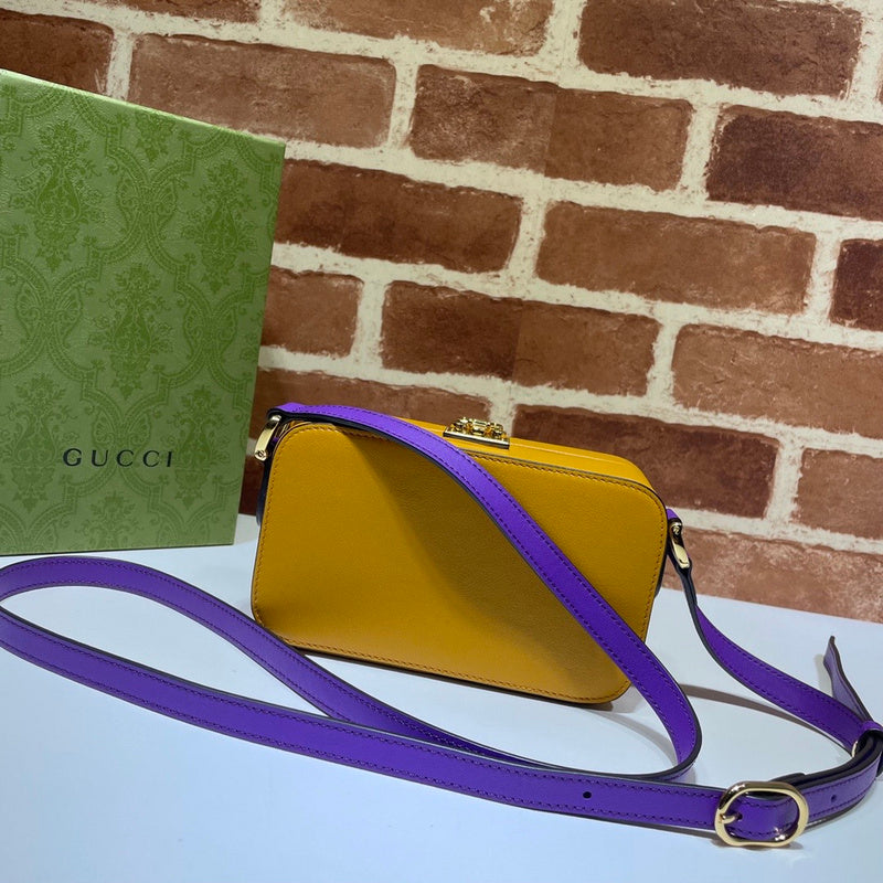 Dragons Bags - Best High-End Brands in One Place - AFFORDABLE LUXURY BAGS - 20360
