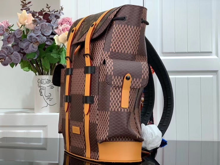 Dragons Bags - DESIGNER BAGS FOR WOMEN - AFFORDABLE LUXURY BAGS - 4332
