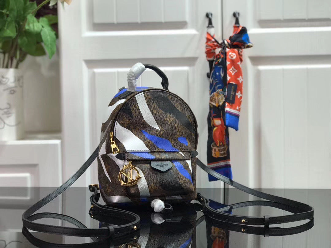Dragons Bags - DESIGNER BAGS FOR WOMEN - AFFORDABLE LUXURY BAGS - 4232