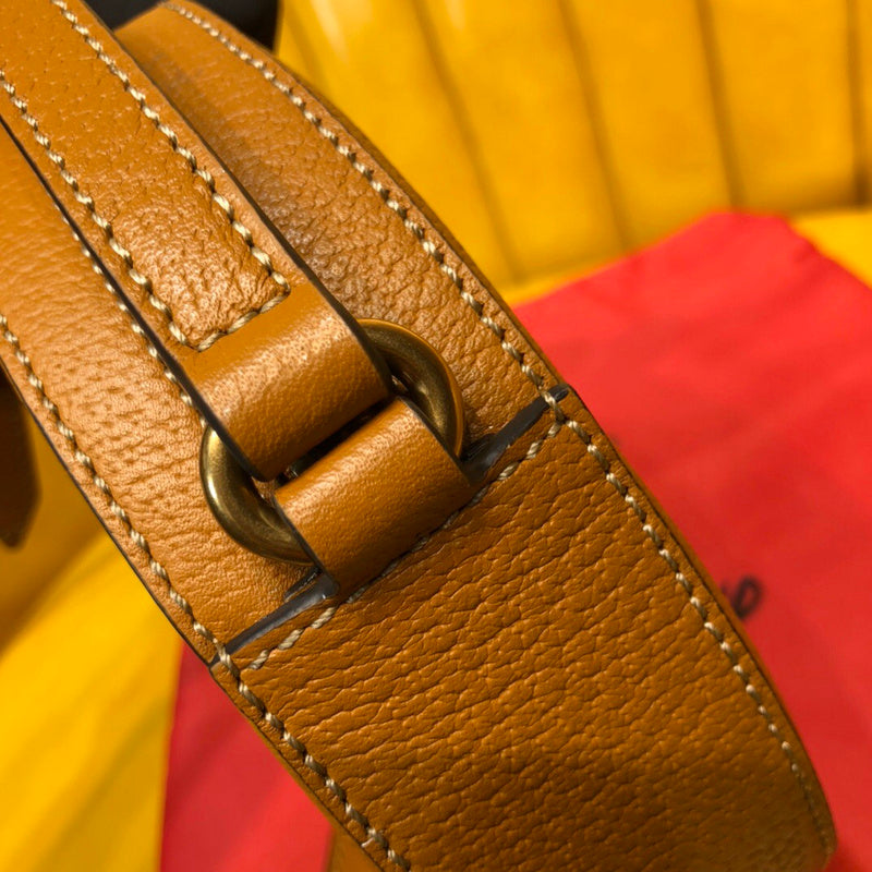 Dragons Bags - DESIGNER BAGS FOR WOMEN - AFFORDABLE LUXURY BAGS - 20307