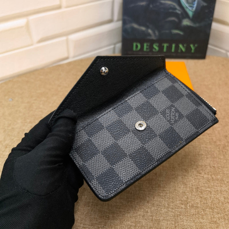 Dragons Bags - Premium Luxury Goods and Accessories - AFFORDABLE LUXURY BAGS - 19409