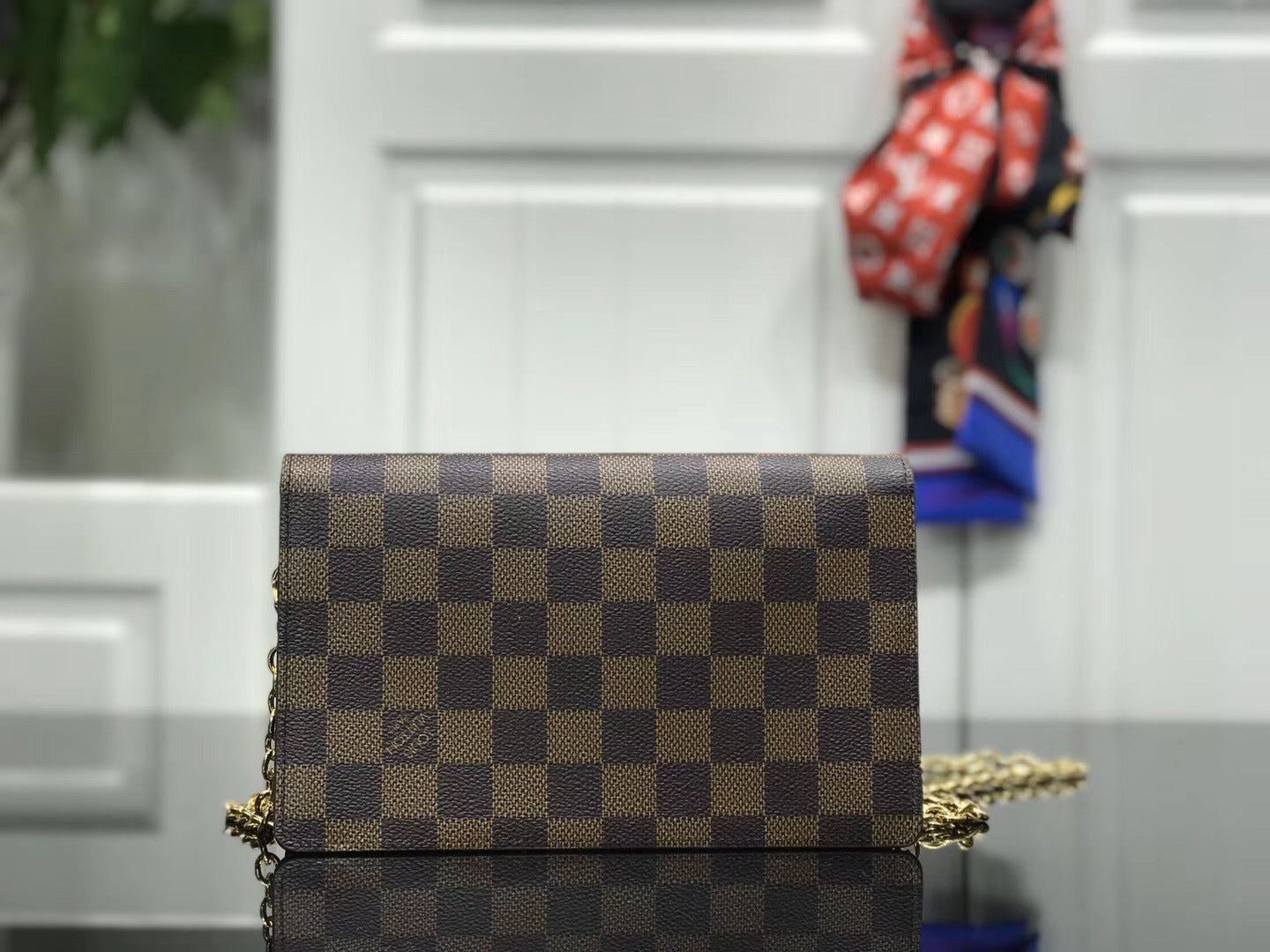 Dragons Bags - Premium Luxury Goods and Accessories - AFFORDABLE LUXURY BAGS - 3826