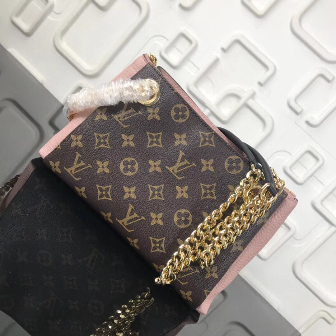 Dragons Bags - High-Quality Designer Products for You - AFFORDABLE LUXURY BAGS - 3635