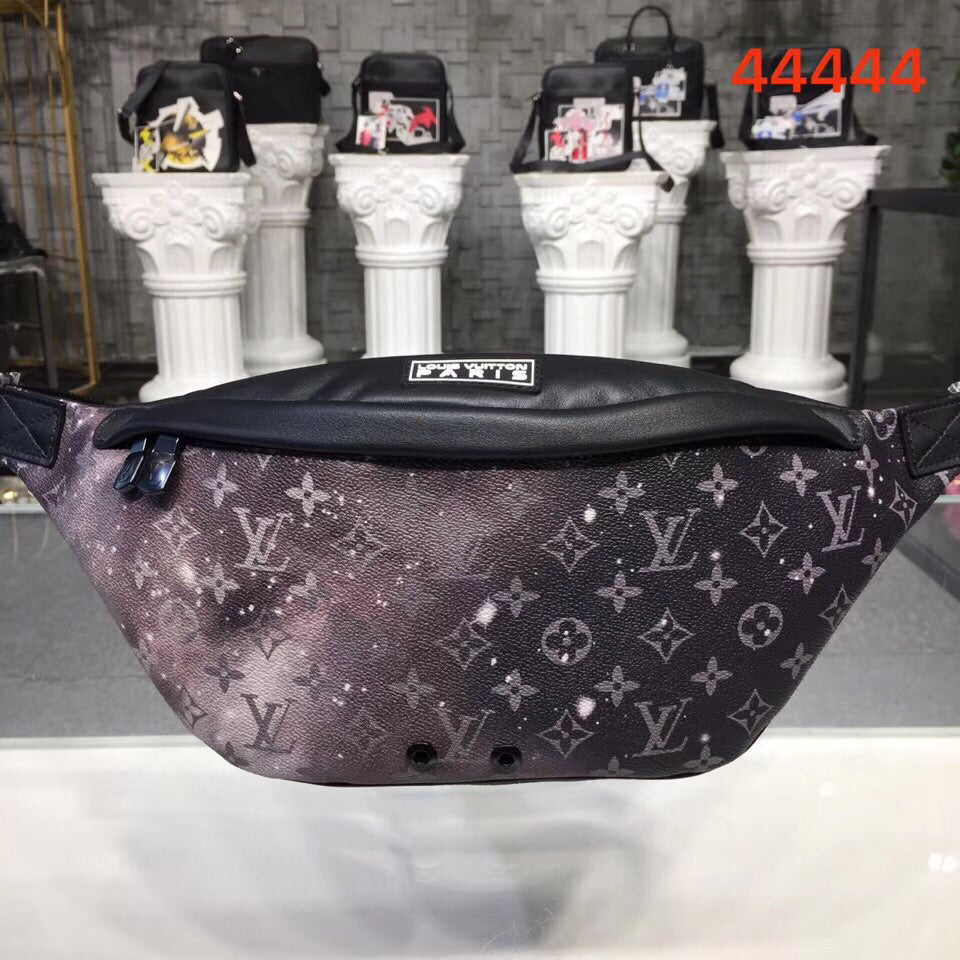 Dragons Bags - Premium Luxury Goods and Accessories - AFFORDABLE LUXURY BAGS - 3738