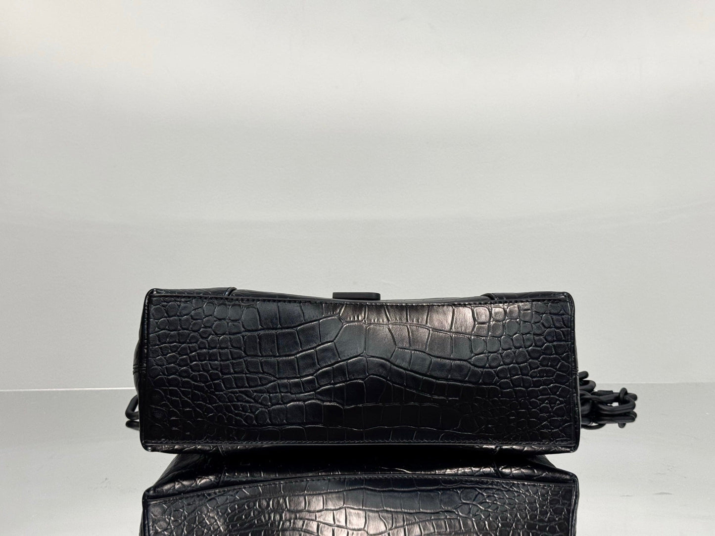 new-designer-premium-bags-nm24383