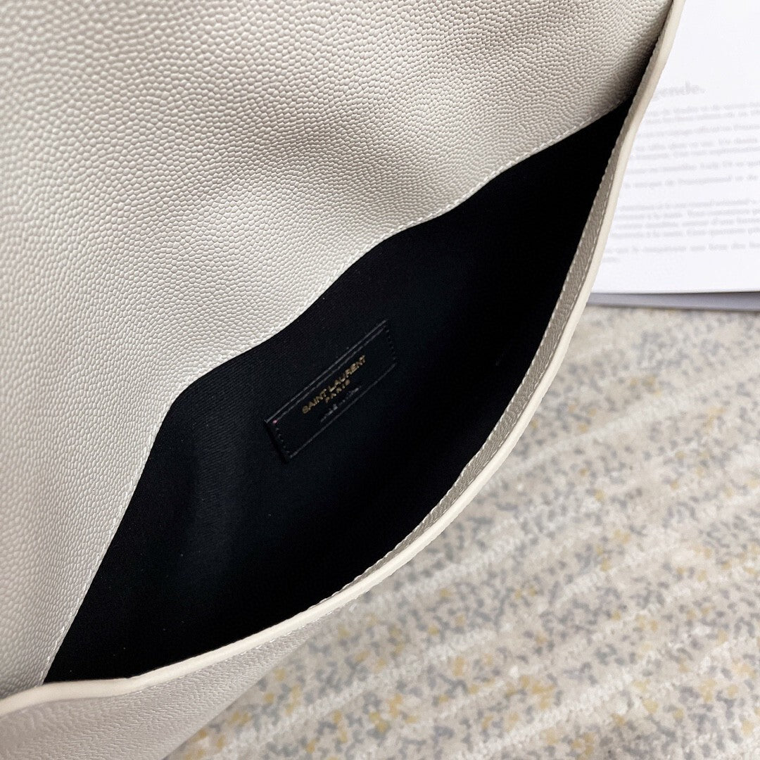 Dragons Bags - High-Quality Designer Products for You - AFFORDABLE LUXURY BAGS - 5823