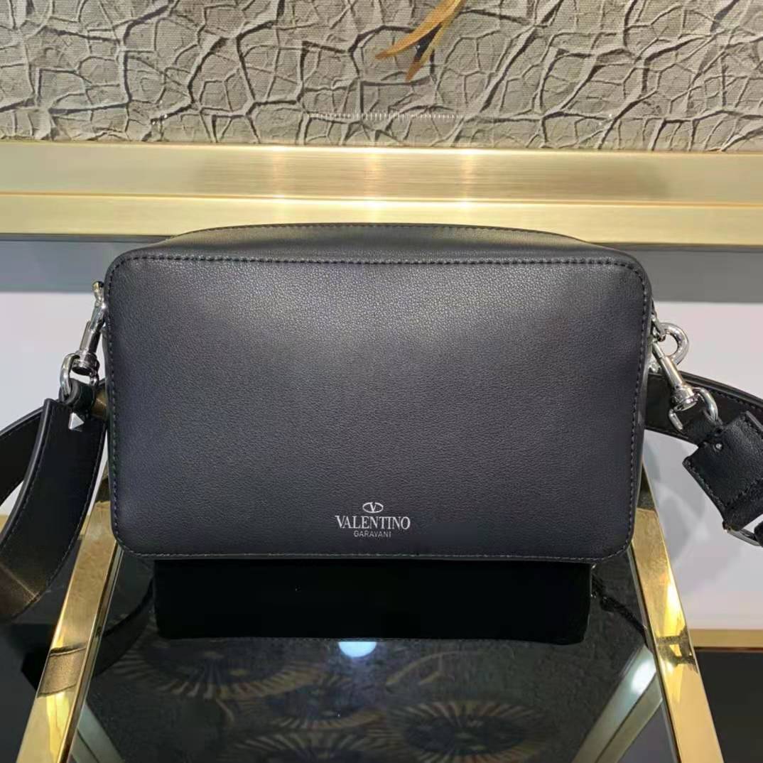 Dragons Bags - Best High-End Brands in One Place - AFFORDABLE LUXURY BAGS - 5621