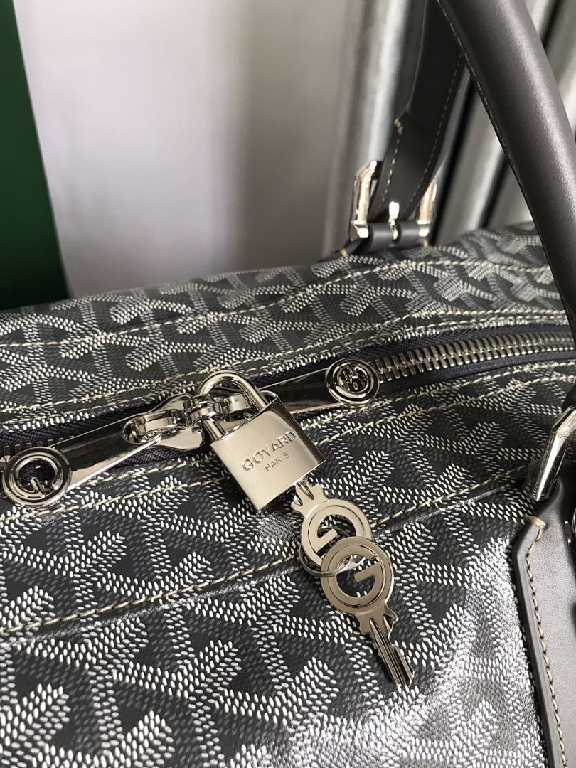 Dragons Bags - DESIGNER BAGS FOR WOMEN - AFFORDABLE LUXURY BAGS - 19519