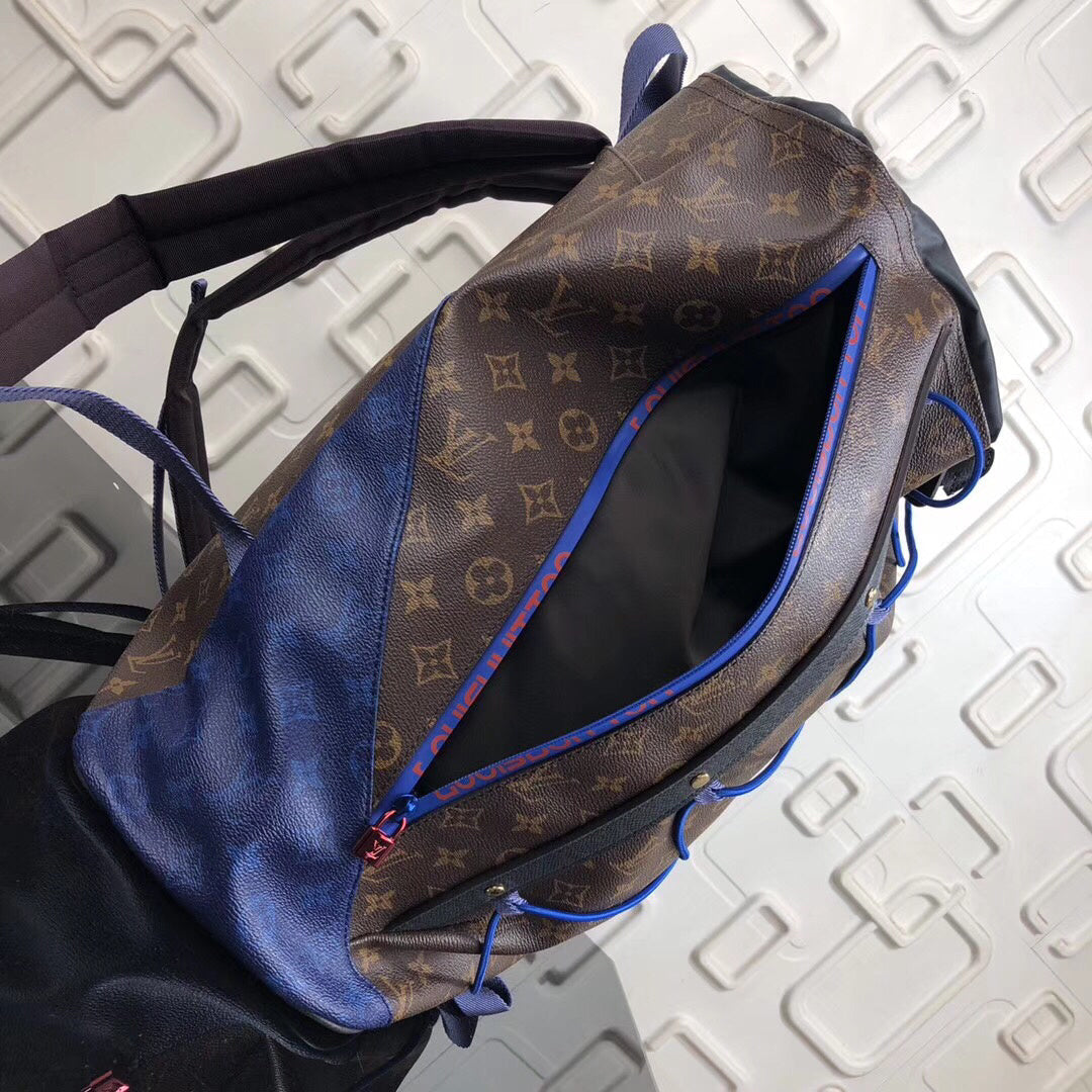 Dragons Bags - Premium Luxury Goods and Accessories - AFFORDABLE LUXURY BAGS - 3590