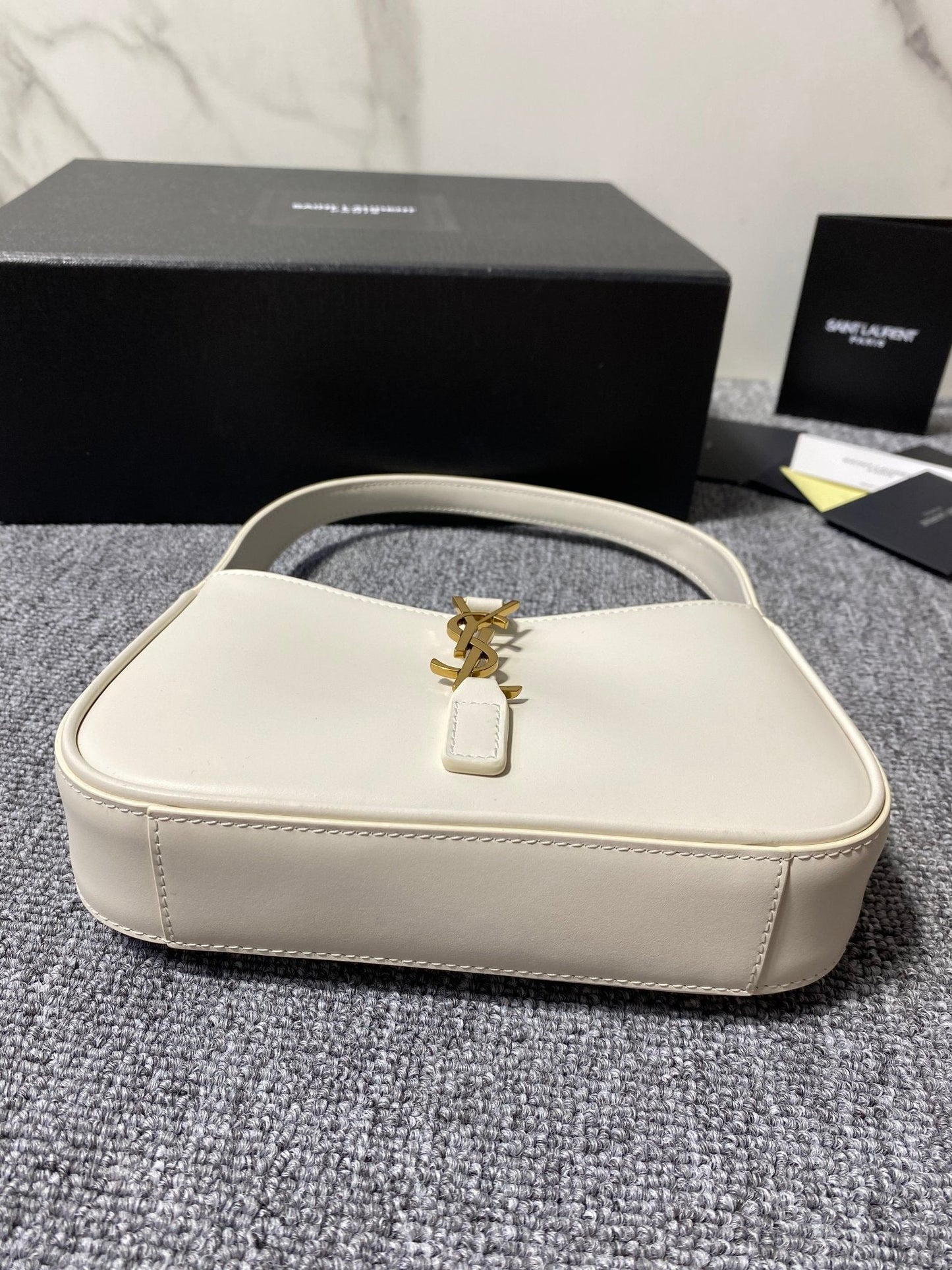 Dragons Bags - Premium Luxury Goods and Accessories - AFFORDABLE LUXURY BAGS - 5894