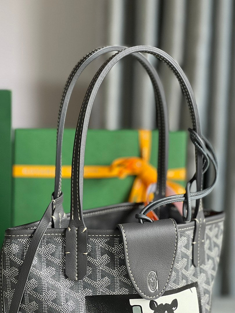 Dragons Bags - High-Quality Designer Products for You - AFFORDABLE LUXURY BAGS - 19622