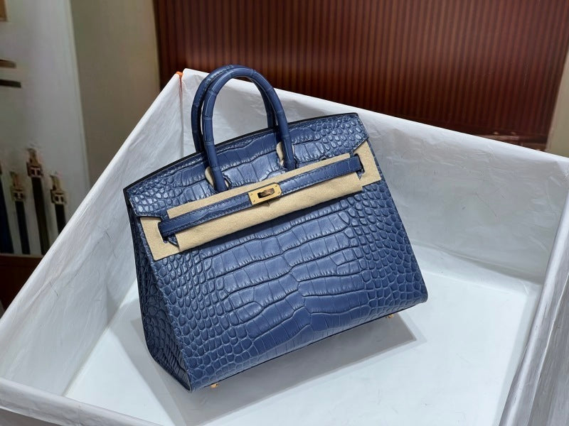 Dragons Bags - High-Quality Designer Products for You - AFFORDABLE LUXURY BAGS - 20498