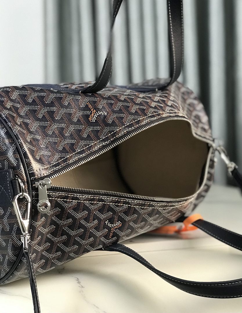 Dragons Bags - Best High-End Brands in One Place - AFFORDABLE LUXURY BAGS - 19508