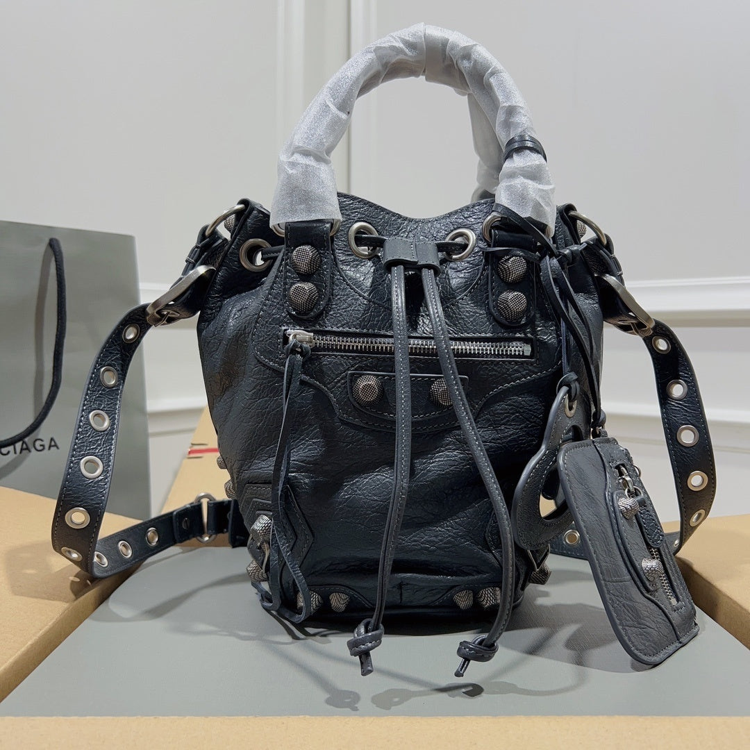 new-elite-designer-bags-nm24231