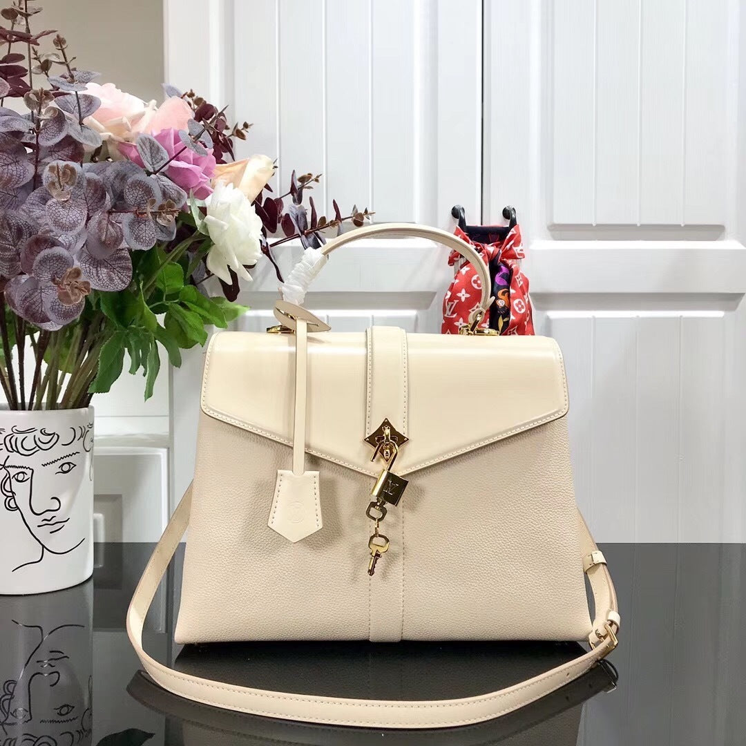 Dragons Bags - Best High-End Brands in One Place - AFFORDABLE LUXURY BAGS - 3917