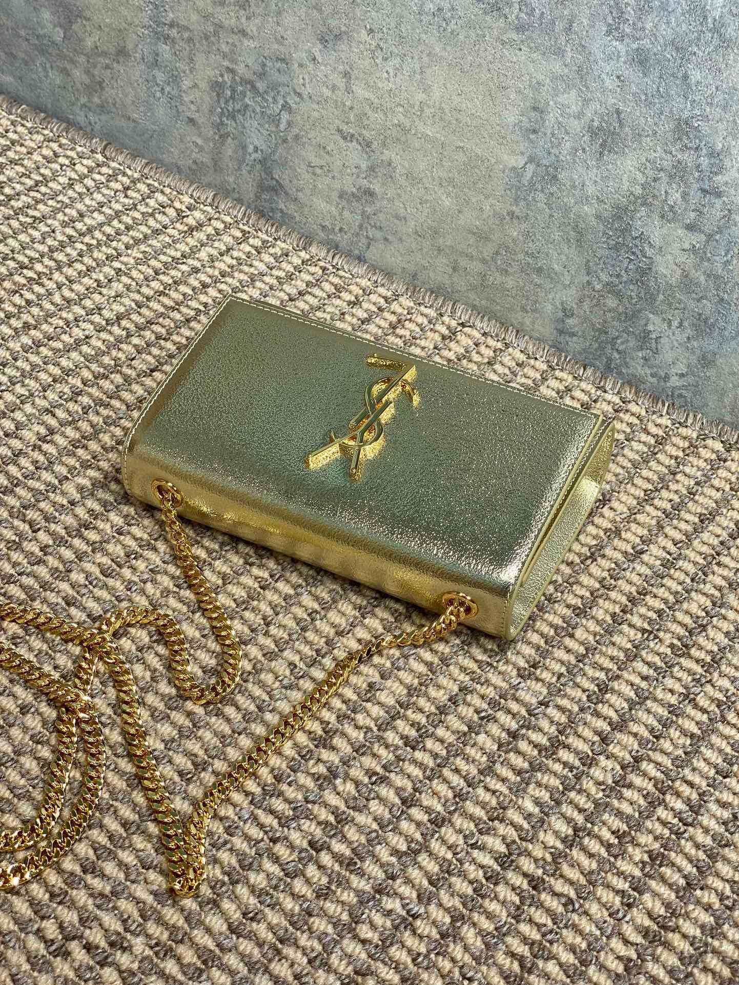 Dragons Bags - Best High-End Brands in One Place - AFFORDABLE LUXURY BAGS - 5917