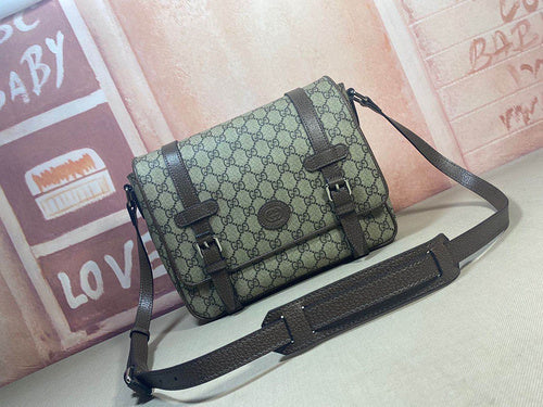 Dragons Bags - DESIGNER BAGS FOR WOMEN - AFFORDABLE LUXURY BAGS - 20171
