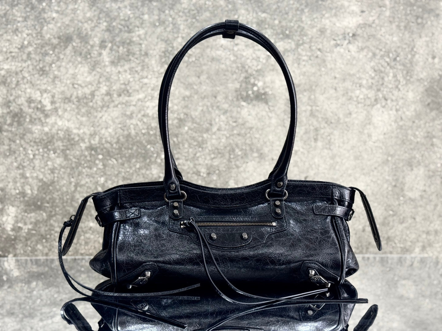 new-designer-premium-bags-nm24377