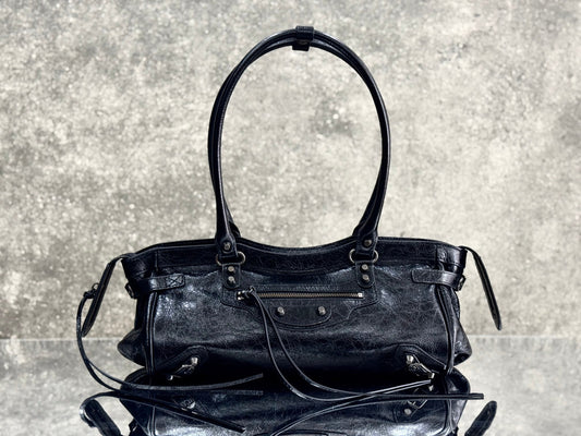 new-designer-premium-bags-nm24377