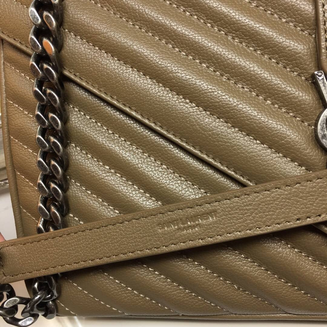 Dragons Bags - DESIGNER BAGS FOR WOMEN - AFFORDABLE LUXURY BAGS - 5748