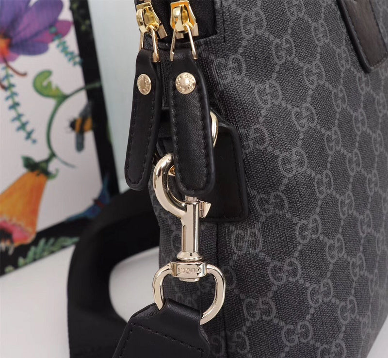 Dragons Bags - High-Quality Designer Products for You - AFFORDABLE LUXURY BAGS - 20170