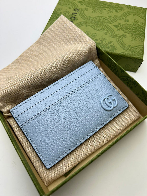 Dragons Bags - Best High-End Brands in One Place - AFFORDABLE LUXURY BAGS - 20192