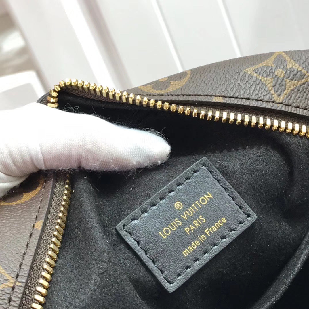 new-luxury-designer-bags-nm22012