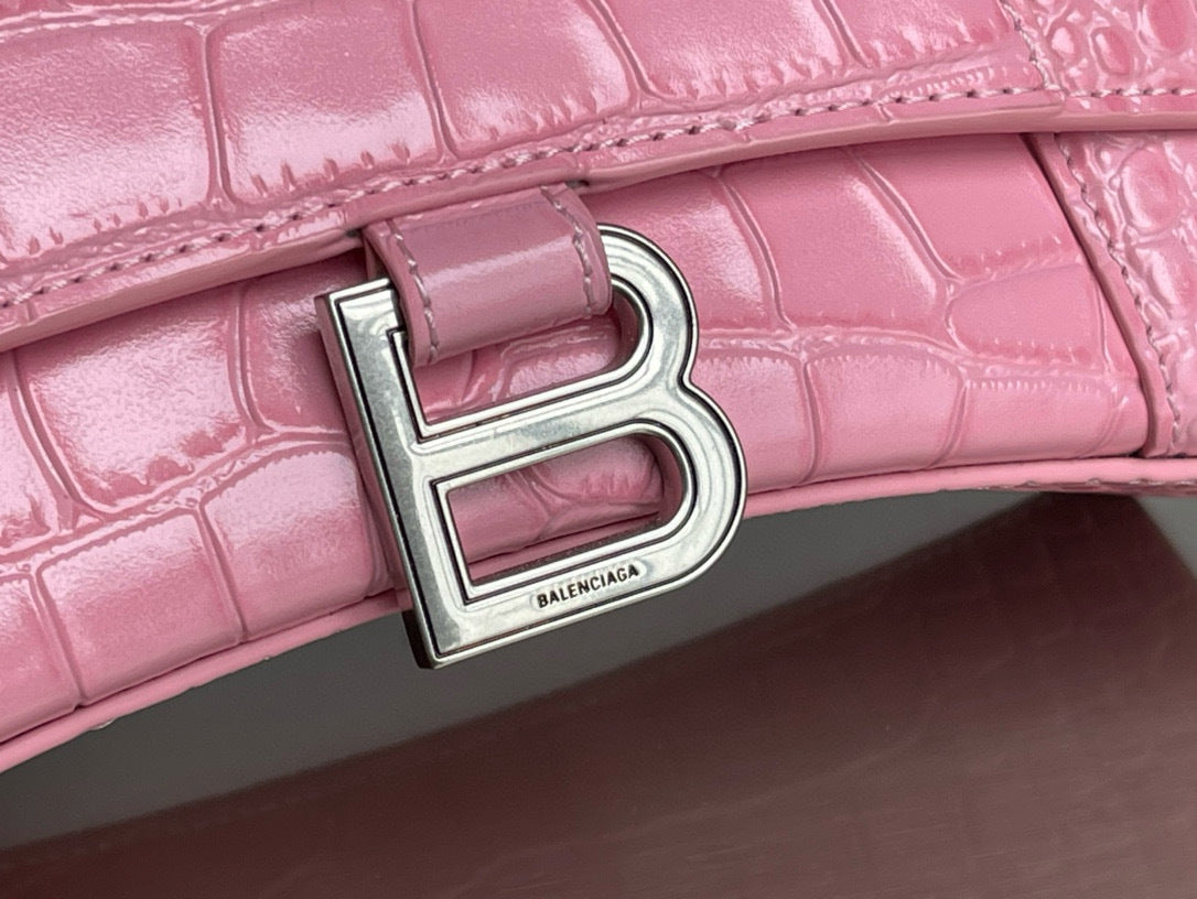 new-designer-premium-bags-nm24588