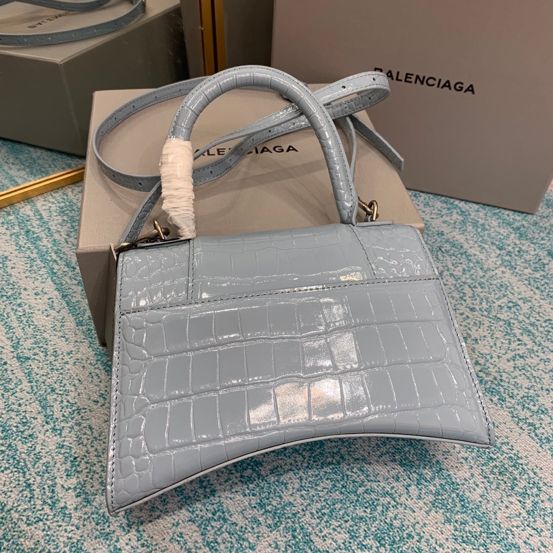 new-designer-premium-bags-nm24093