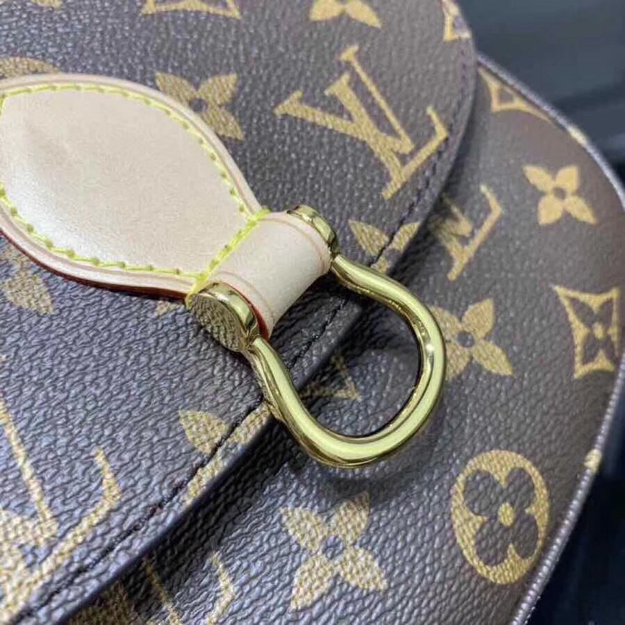 Dragons Bags - DESIGNER BAGS FOR WOMEN - AFFORDABLE LUXURY BAGS - 3848