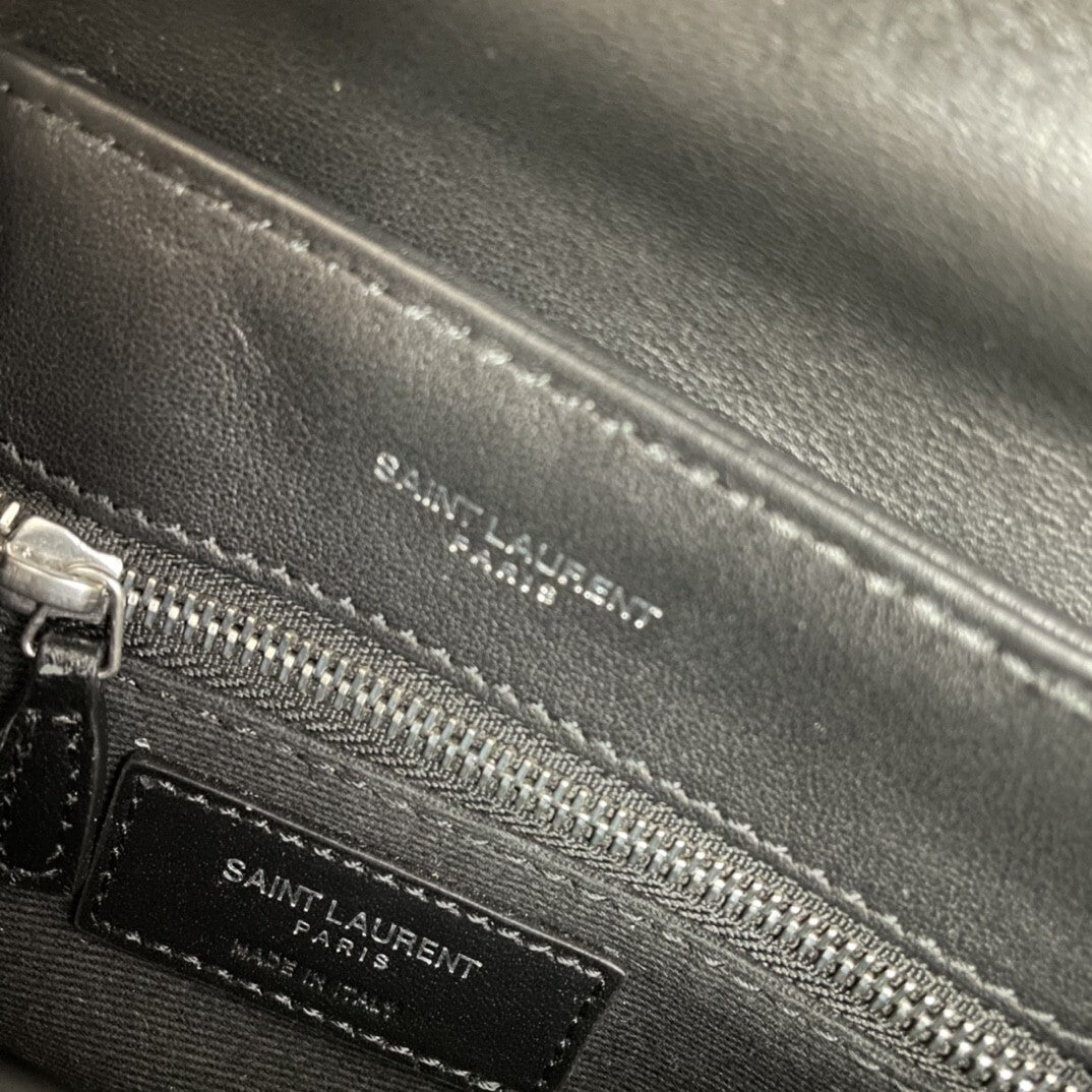 Dragons Bags - Best High-End Brands in One Place - AFFORDABLE LUXURY BAGS - 5837