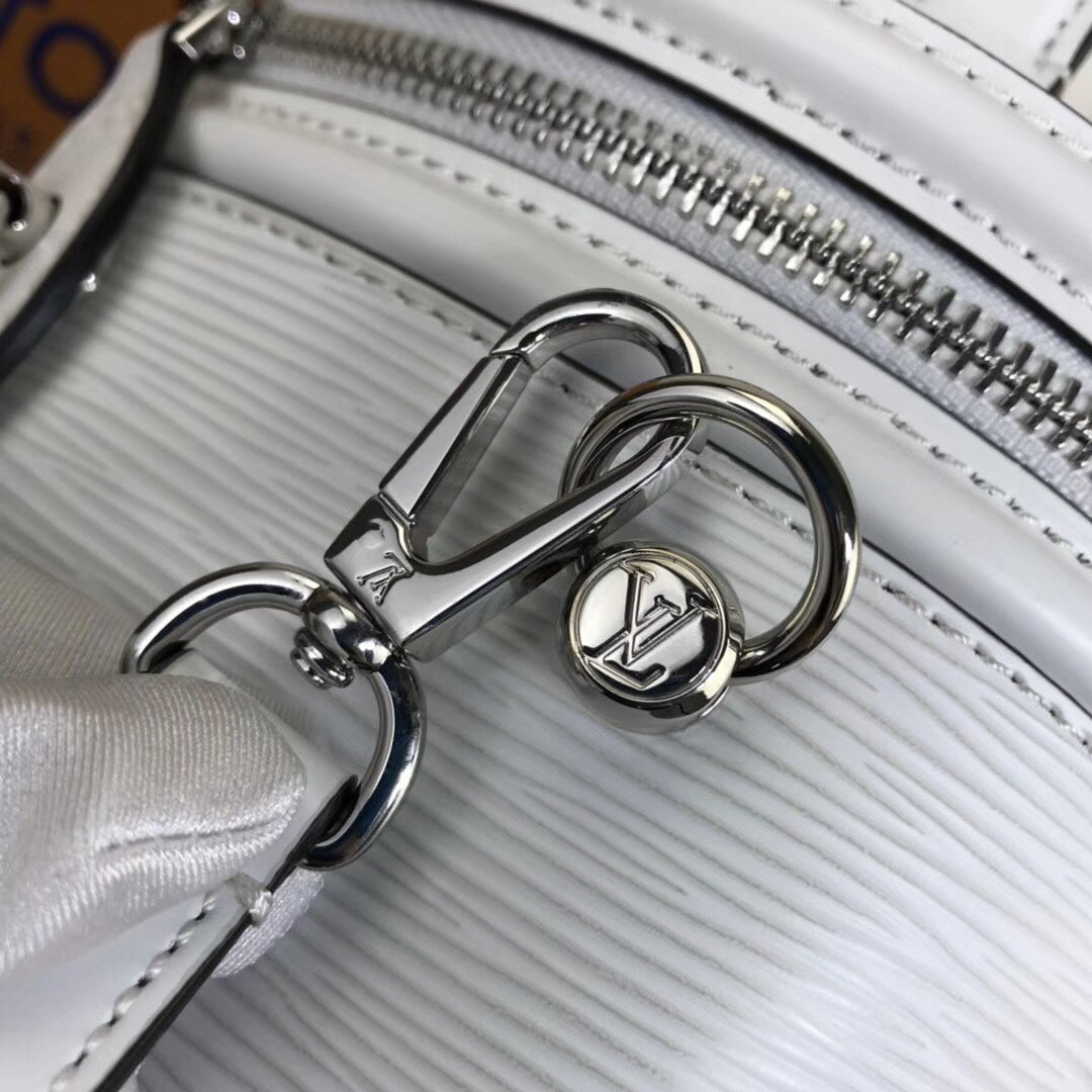 Dragons Bags - Premium Luxury Goods and Accessories - AFFORDABLE LUXURY BAGS - 3658