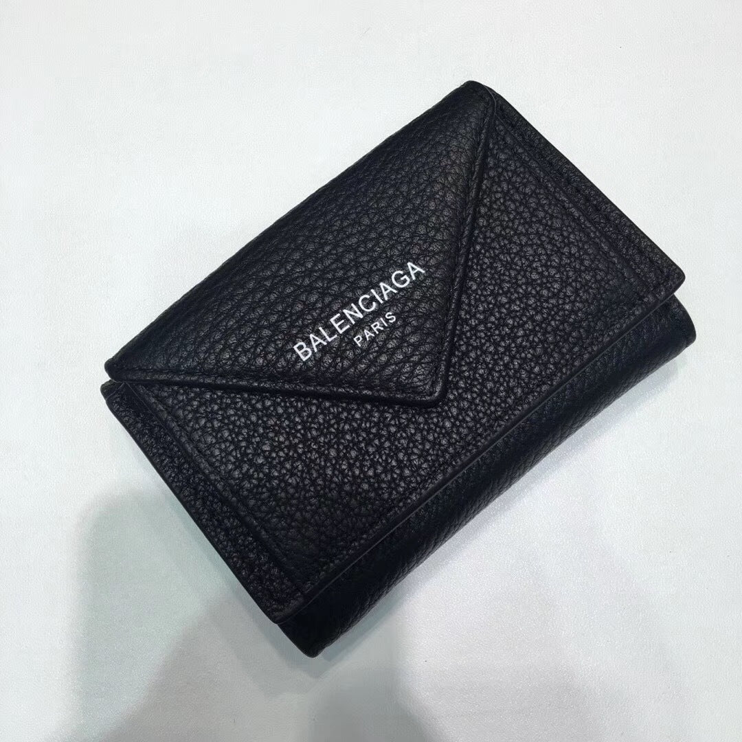 new-luxury-designer-bags-nm24470