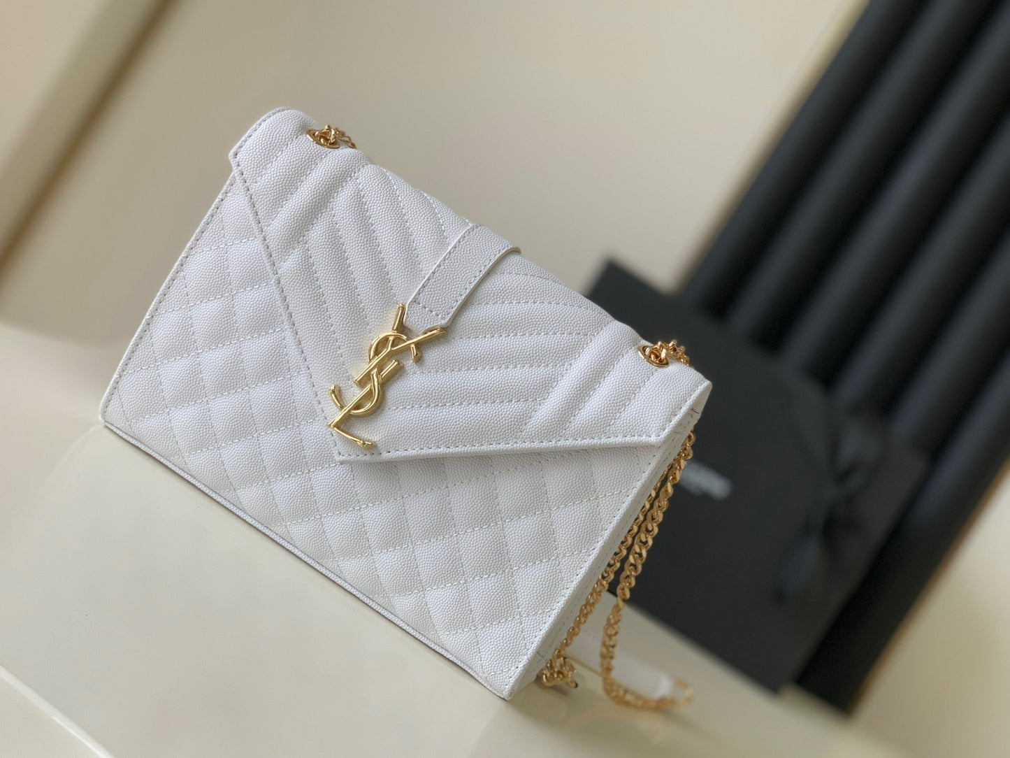 Dragons Bags - Premium Luxury Goods and Accessories - AFFORDABLE LUXURY BAGS - 5926