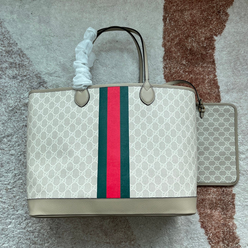 Dragons Bags - Premium Luxury Goods and Accessories - AFFORDABLE LUXURY BAGS - 19849