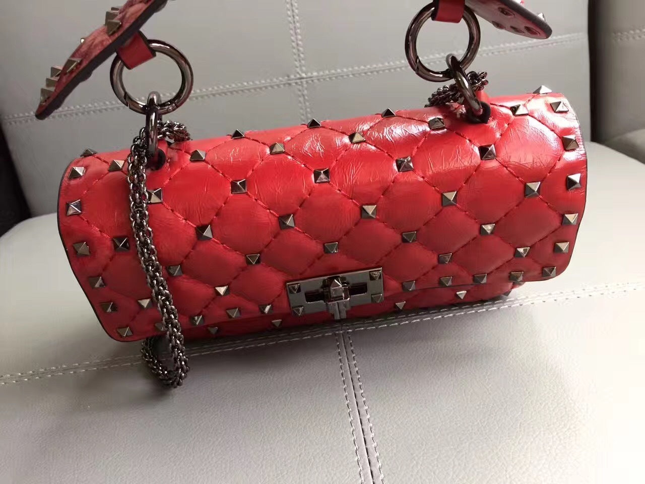 Dragons Bags - Best High-End Brands in One Place - AFFORDABLE LUXURY BAGS - 5541