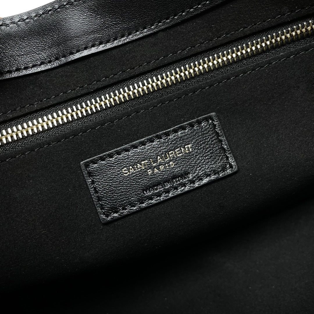 Dragons Bags - High-Quality Designer Products for You - AFFORDABLE LUXURY BAGS - 5719