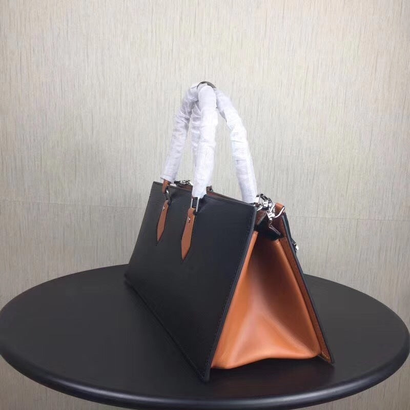 Dragons Bags - Best High-End Brands in One Place - AFFORDABLE LUXURY BAGS - 3817