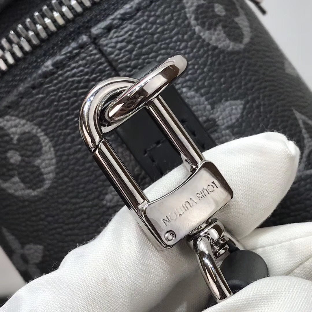 new-designer-premium-bags-nm22161