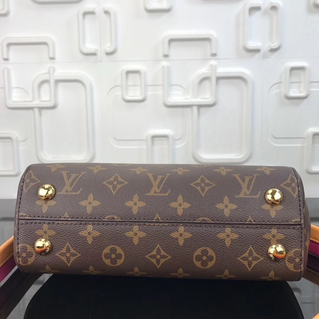 Dragons Bags - High-Quality Designer Products for You - AFFORDABLE LUXURY BAGS - 3515