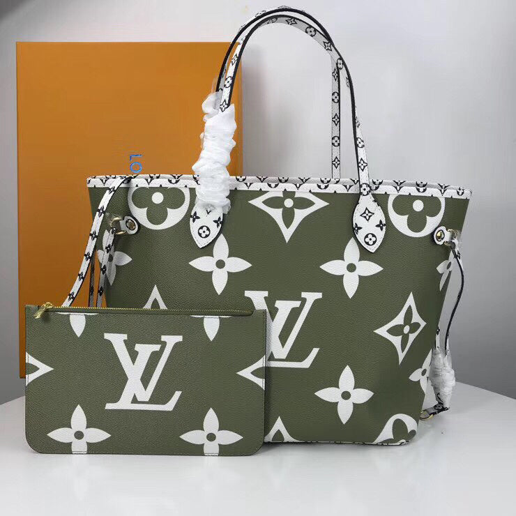 Dragons Bags - Premium Luxury Goods and Accessories - AFFORDABLE LUXURY BAGS - 3762