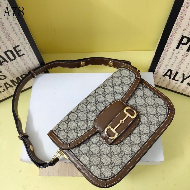 Dragons Bags - Best High-End Brands in One Place - AFFORDABLE LUXURY BAGS - 20284