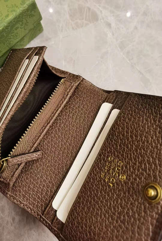Dragons Bags - DESIGNER BAGS FOR WOMEN - AFFORDABLE LUXURY BAGS - 19827