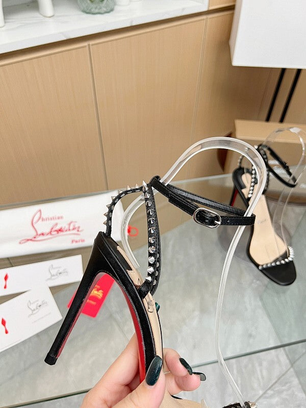 new-elite-designer-bags-nm22336